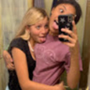 Meet your Posher, Charley